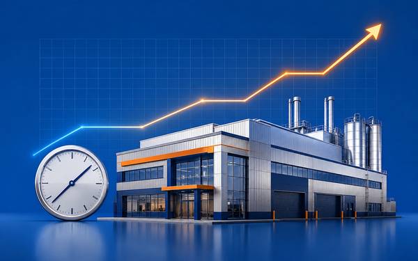 Bảo hiểm gián đoạn kinh doanh sau bảo hiểm hỏa hoạn
