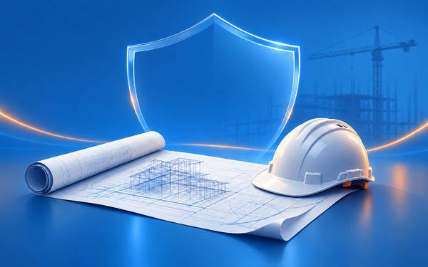 Bảo hiểm trách nhiệm nghề nghiệp tư vấn, thiết kế và giám sát